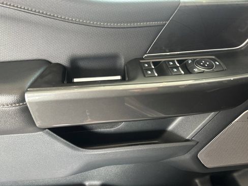 Used 2022 Ford F150 XLT w/ Equipment Group 302A High AWD/4WD image 10