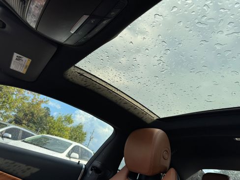 Used 2018 Mercedes-Benz C 300 Coupe image 23