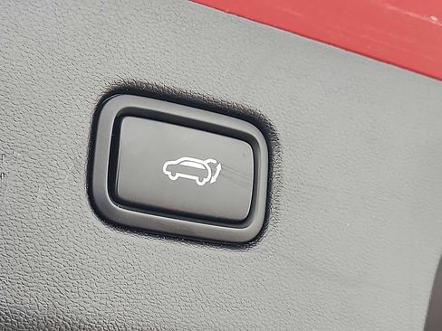 Used 2023 Hyundai Tucson SEL image 28