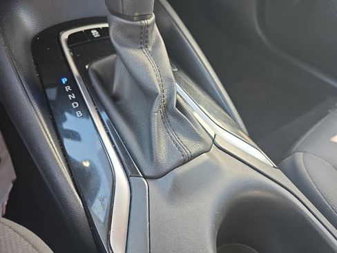 Used 2023 Toyota Corolla LE image 22