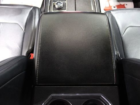 Used 2021 Ford Expedition Max Limited image 32