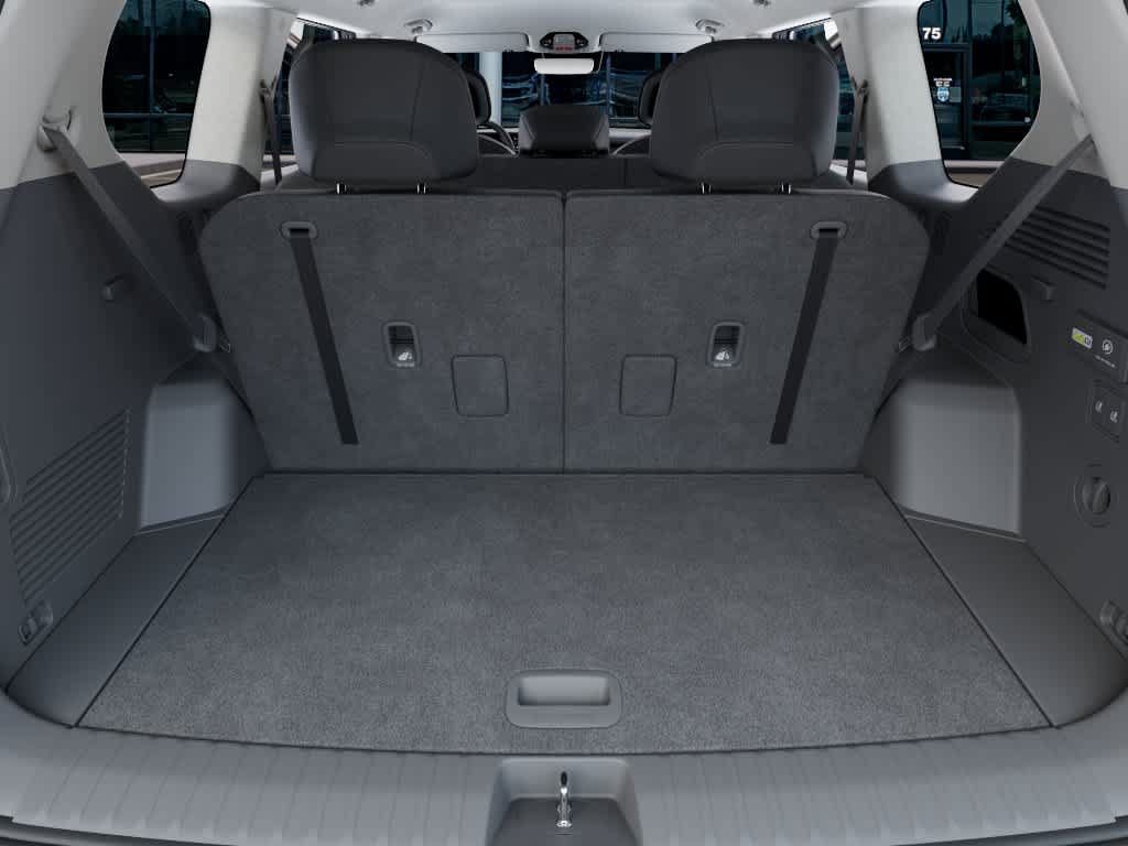 New 2026 Kia EV9 Light RWD image 19