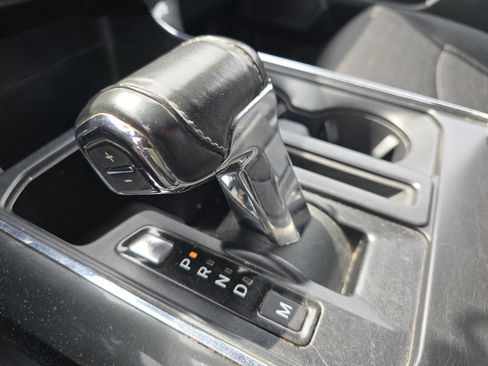 Used 2022 Ford F150 XLT w/ Equipment Group 302A High AWD/4WD image 38