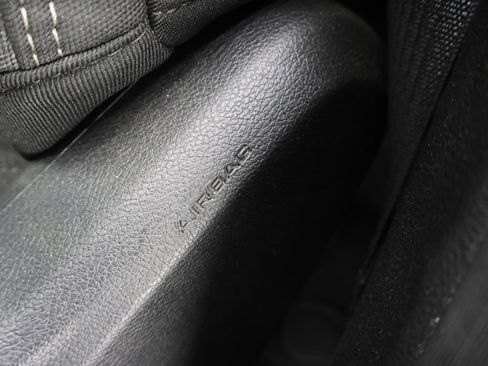 Used 2024 RAM 1500 Big Horn AWD/4WD image 37