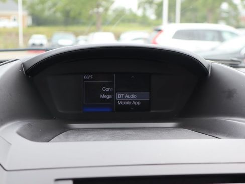 Used 2018 Ford Escape SE AWD/4WD image 16