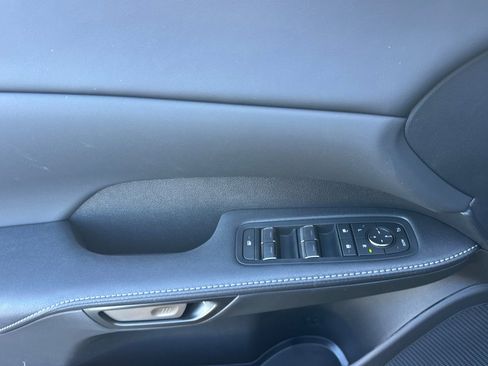 New 2026 Lexus RX 350 AWD image 8