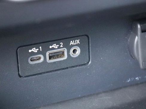 Used 2020 Nissan Altima 2.5 SR FWD image 14