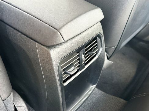 New 2025 BMW 230i Coupe w/ M Sport Package image 21