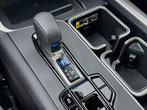 Used 2025 Lexus TX 350 AWD w/ Technology Package image 18