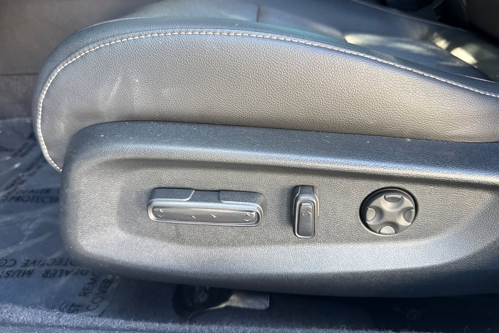 Certified 2022 Honda Accord Sport image 14