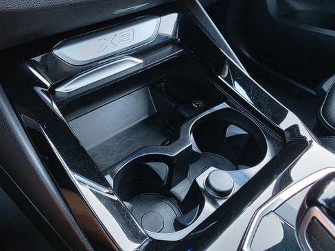 Used 2023 BMW X3 xDrive30i w/ Premium Package w/ZPA image 32