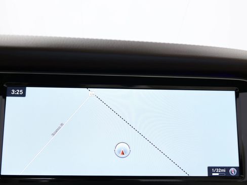 Used 2017 Mercedes-Benz S 550 Cabriolet image 30