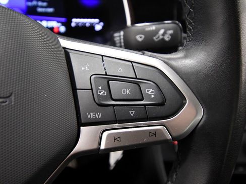 Used 2024 Volkswagen Jetta S image 20