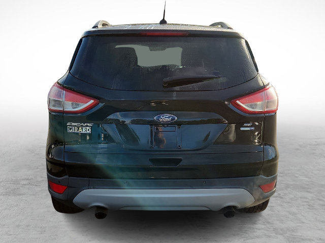 Used 2014 Ford Escape SE w/ Equipment Group 201A AWD/4WD image 5