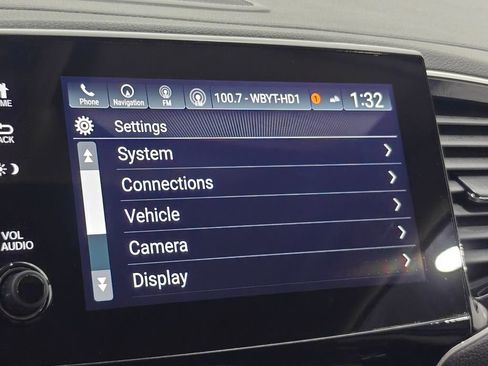Used 2022 Honda Pilot Touring image 56