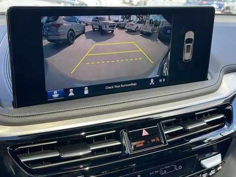 New 2026 Acura MDX w/ Technology Package image 16