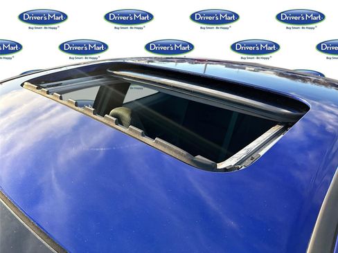 Used 2014 Honda Accord EX image 16