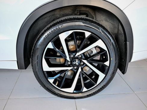 Used 2023 Mitsubishi Outlander SEL 40th Anniversary image 55