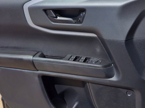 Used 2023 Ford Bronco Sport Big Bend image 16