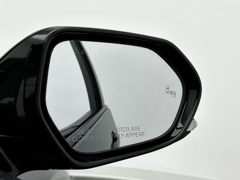 Used 2017 Toyota Prius Two w/ Prius Two Safety Plus Package image 32