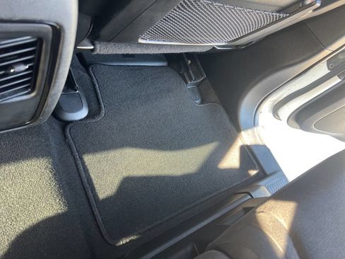Certified 2022 Dodge Durango SXT AWD/4WD image 47