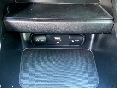 Used 2023 Kia Forte LXS FWD image 34