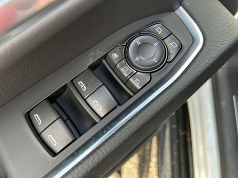 New 2026 GMC Sierra 2500 Denali image 23