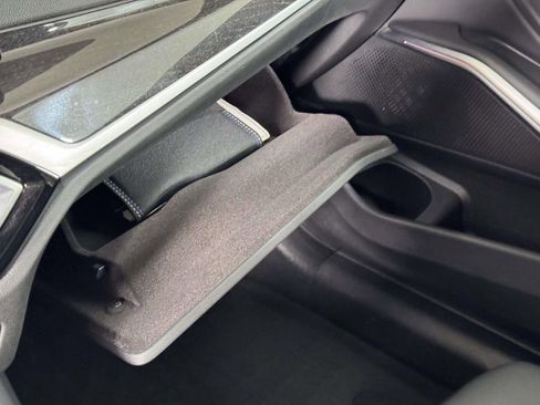 Used 2023 BMW 330i xDrive 330i xDrive w/ Convenience Package image 30