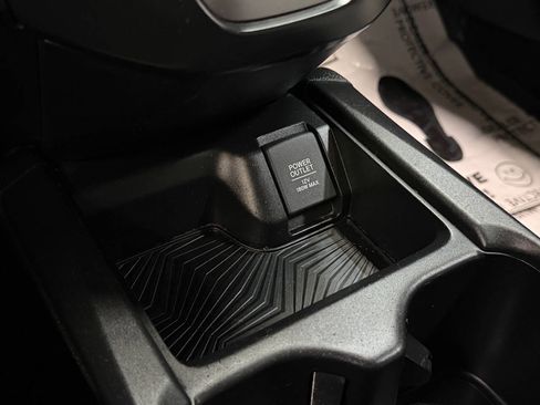 Used 2017 Honda CR-V EX image 50