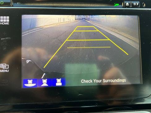 Used 2015 Honda Fit image 32