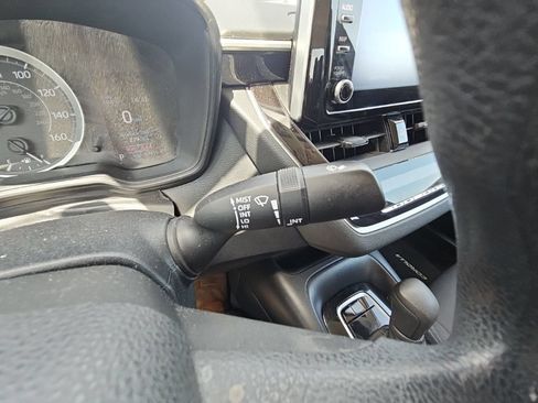 Used 2020 Toyota Corolla LE w/ LE Premium Package FWD image 35