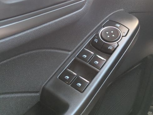 Used 2023 Ford Escape Active w/ Cold Weather Package image 23