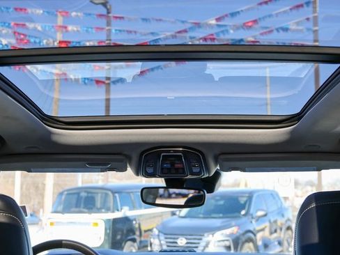 Used 2023 Jeep Grand Cherokee 4xe image 10