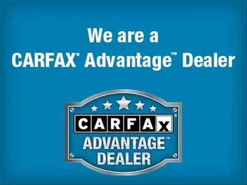 Used 2015 Nissan Versa S FWD image 11