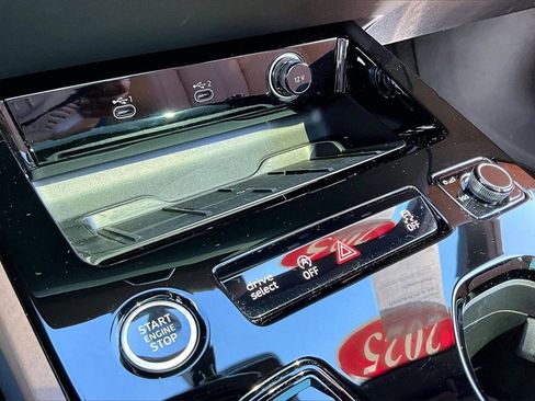 Used 2025 Audi A5 2.0T Premium w/ Convenience Package image 16