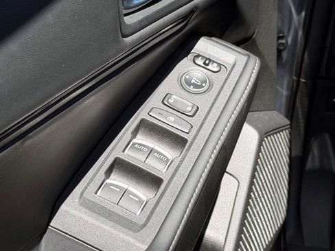 Used 2023 Honda Accord Sport image 16