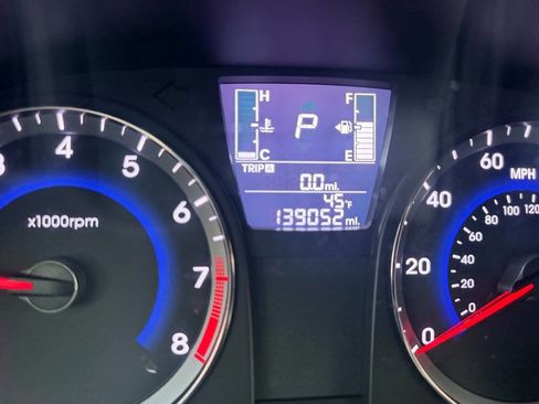 Used 2017 Hyundai Accent SE image 15