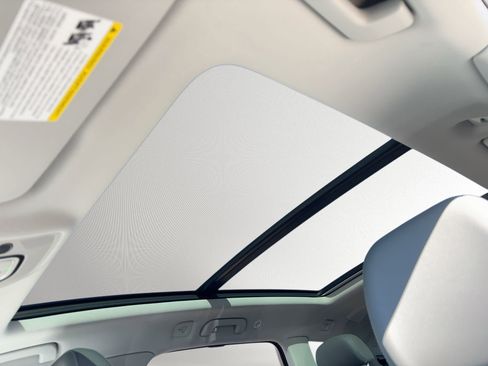 New 2026 Audi Q7 3.0T Premium Plus image 14