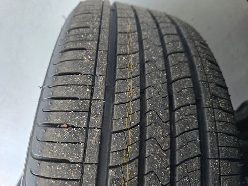 Used 2024 Toyota Corolla LE image 25