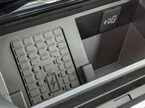 New 2026 Ford F250 Lariat w/ FX4 Off-Road Package AWD/4WD image 18