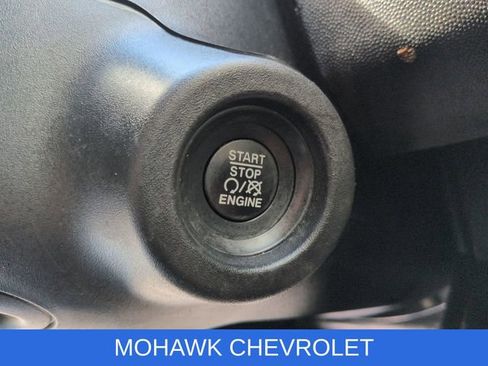 Used 2024 RAM ProMaster 1500 w/ Quick Order Package 22G SLT FWD image 18