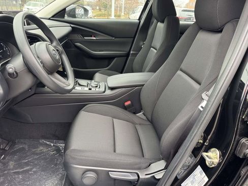 New 2026 MAZDA CX-30 AWD 2.5 S image 25