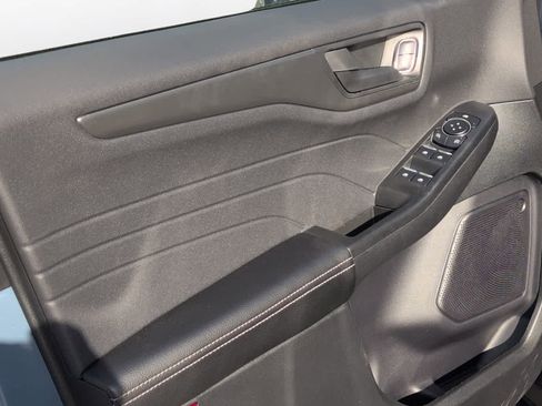 New 2026 Ford Escape Active w/ Tech Pack #1 image 10
