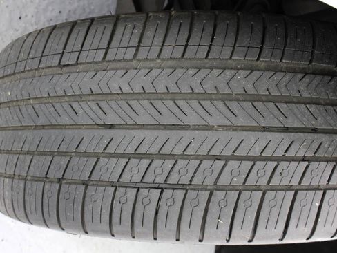 Used 2021 Porsche Cayenne image 91