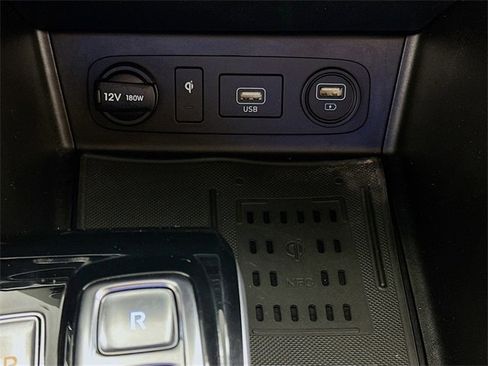 Used 2022 Hyundai Sonata Limited image 19