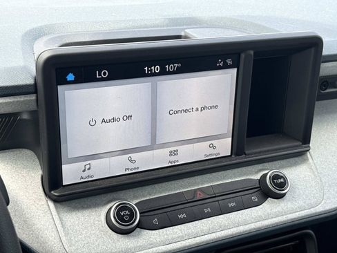 Used 2023 Ford Maverick XLT w/ Equipment Group 300A Standard AWD/4WD image 32