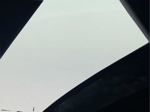 Used 2020 Ford Explorer ST w/ ST Street Pack image 28