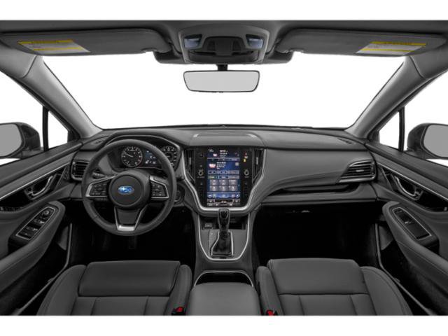 Used 2024 Subaru Legacy Limited AWD/4WD image 11