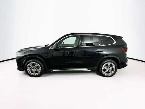 Used 2026 BMW X1 xDrive28i AWD/4WD image 4