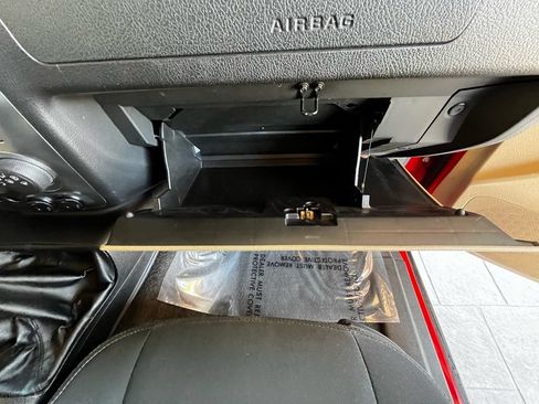 Used 2006 HUMMER H3 AWD/4WD image 27